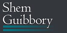 shem-guibbory-mobile-title