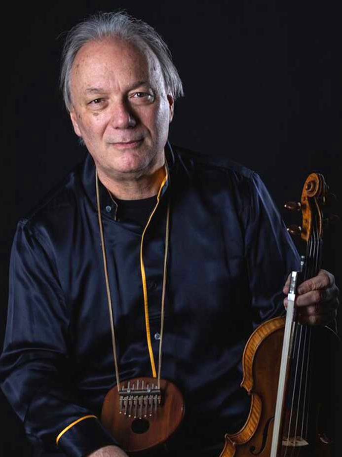 shem-guibbory-about-color-crop